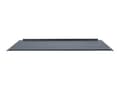 Miniatyrbild 3 av 5: Intellinet 19" Blank Panel, 4U, Black - Täckpanel - RAL 9005 - 4U - 19"