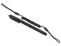 Motorola - Håndholdt penn (en pakke 3) - for Symbol TC70; Zebra TC52-HC, TC70X, TC75, TC75X, TC77, TC8000 Premium, TC8000 Standard