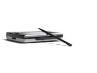 Motorola - Håndholdt penn (en pakke 3) - for Symbol TC70; Zebra TC52-HC, TC70X, TC75, TC75X, TC77, TC8000 Premium, TC8000 Standard