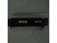 Samsung - (220 V) - fixeringsenhetssats - för CLP-680ND