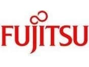 Fujitsu - Strømforsyning - "hot-plug" (intern) - 80 PLUS Platinum - 800 watt