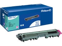 Pelikan 4229922, 1400 sider, Fiolblå, 1 stykker