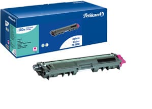 Pelikan 4229922, 1400 sider, Fiolblå, 1 stykker