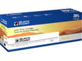 Miniatyrbilde 1 av 3: Black Point LCBPHCP2025Y, 3240 sider, Gult, 1 stykker