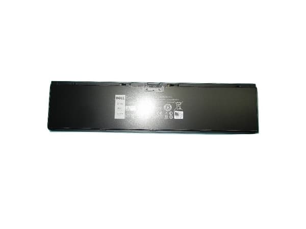 Dell - Batteri för bärbar dator - litiumjon - 4-cells - 54 Wh - för Latitude E7450