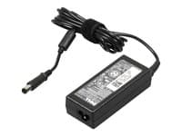 Dell - Strömadapter - AC 100-240 V - 65 Watt