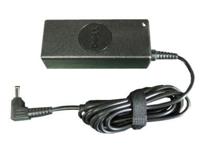 Dell - Strömadapter - AC 100-240 V - 65 Watt