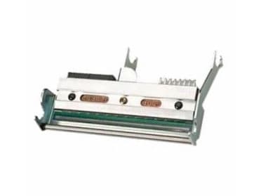 Intermec - 203 dpi - skriverhode - for Intermec PC43