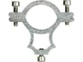 Miniatyrbild 3 av 3: TechniSat 0000/0440, 90 g, 60 mm, 90 mm, 155 mm, 90 g