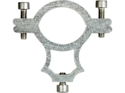 TechniSat 0000/0440, 90 g, 60 mm, 90 mm, 155 mm, 90 g