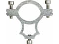Miniatyrbild 2 av 3: TechniSat 0000/0440, 90 g, 60 mm, 90 mm, 155 mm, 90 g