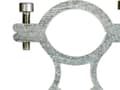 Miniatyrbild 1 av 3: TechniSat 0000/0440, 90 g, 60 mm, 90 mm, 155 mm, 90 g