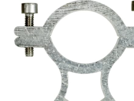TechniSat 0000/0440, 90 g, 60 mm, 90 mm, 155 mm, 90 g