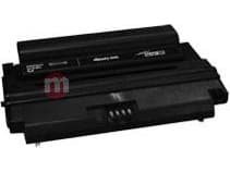 Black Point LBPPS3470, 6100 sivua, Musta, 1 kpl