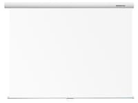 Grandview Fantasy Manual Screen - Projeksjonsskjerm - 16:9 - Matte White