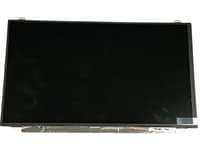 Lenovo LCD-panel