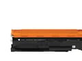 Miniatyrbilde 1 av 5: Canon 034 - Cyan - original - trommelsett - for ImageCLASS MF810Cdn, MF820Cdn; imageRUNNER C1225, C1225iF
