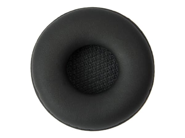 Jabra - Ørepute for hodesett (en pakke 10) - for BIZ 2400