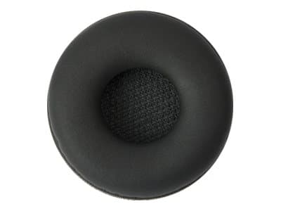 Jabra - Ørepute for hodesett (en pakke 10) - for BIZ 2400