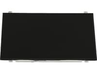 Lenovo 04X0379, Skjerm, 35,6 cm (14"), HD, Lenovo, THINKPAD-S431 THINKPAD-S440 THINKPAD-T440