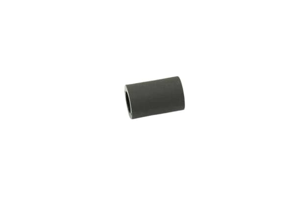 Samsung JC66-02939B, Roller, 1 stykker