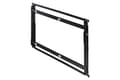Miniatyrbilde 5 av 5: Samsung WMN-55VD - Brakett - for videovegg - skjermstørrelse: 55" - veggmonterbar - for Samsung UD55C, UD55C-B, UD55D, UD55E-A, UD55E-B, UD55E-P, UD5