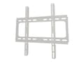 Miniatyrbilde 2 av 5: Samsung WMN-55VD - Brakett - for videovegg - skjermstørrelse: 55" - veggmonterbar - for Samsung UD55C, UD55C-B, UD55D, UD55E-A, UD55E-B, UD55E-P, UD5