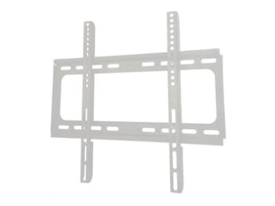 Samsung WMN-55VD - Brakett - for videovegg - skjermstørrelse: 55" - veggmonterbar - for Samsung UD55C, UD55C-B, UD55D, UD55E-A, UD55E-B, UD55E-P, UD5