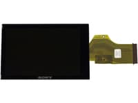 Panel Module (PE5-BJD)