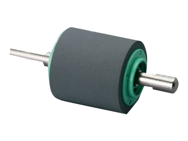 Brother - Separasjonsrulle for gripeenhet - for Brother ADS-2000, ADS-2100, ADS-2500, ADS-2600; ImageCenter ADS-2000, ADS-2500