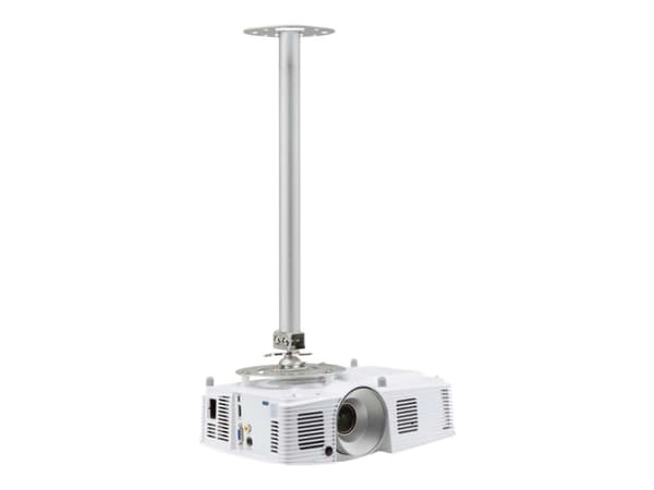 Acer - Projektormonteringssæt - loftsmonterbar - for Acer H5385, H5386, H6523, H6801, M311, M511, P1357, P6505, P6605, X1528; Predator GM712
