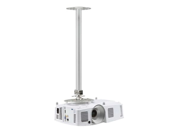 Acer - Monteringssats för projektor - takmontering - för Acer H5385, H5386, H6523, H6801, M311, M511, P1357, P6505, P6605, X1528; Predator GM712