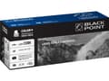 Miniatyrbilde 3 av 3: Black Point LCBPH310BK, 1330 sider, Sort, 1 stykker