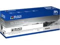Miniatyrbilde 1 av 3: Black Point LCBPH310BK, 1330 sider, Sort, 1 stykker