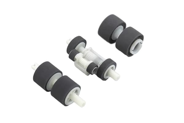 Epson Roller Assembly Kit - Skannervalsesett - for WorkForce DS-510, DS-510N, DS-520, DS-520N, DS-560