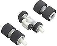 Epson Roller Assembly Kit - Skannervalsesett - for WorkForce DS-510, DS-510N, DS-520, DS-520N, DS-560