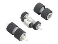 Epson Roller Assembly Kit - Skannervalsesett - for WorkForce DS-510, DS-510N, DS-520, DS-520N, DS-560