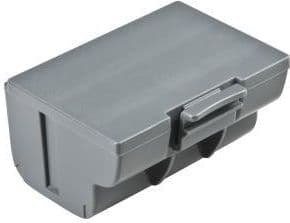 Intermec - Batteri - Li-Ion - 2.15 Ah - for Intermec PB50, PB51, PW50