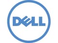 Miniatyrbild 2 av 4: Dell - Strömadapter - 90 Watt - för Inspiron 14 3421, 15, 15R 55XX, 17R 5737, 3721; Vostro 2420, 3460; XPS 14, 15