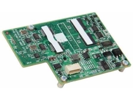 Supermicro SuperCap - TFM-modul for flash sikkerhetskopi-enhet - for SUPERMICRO X10DRC-LN4+; SuperServer 6018U-TRT+, 6028U-TR4T+