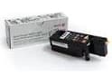 Xerox - Magenta - original - tonerpatron - for Phaser 6020V_BI, 6022/NI, 6022V_NI; WorkCentre 6025V_BI, 6027/NI, 6027V_NI