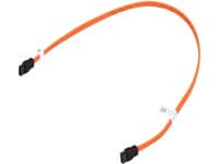 AC ADAPTOR 65W 3P