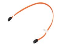 AC ADAPTOR 65W 3P