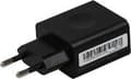 Miniatyrbilde 3 av 3: Lenovo - Strømadapter - 10 watt - FRU - for Miix 2 8