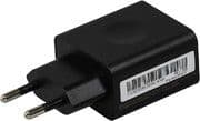 Lenovo - Strømadapter - 10 watt - FRU - for Miix 2 8