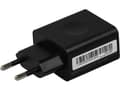 Miniatyrbilde 2 av 3: Lenovo - Strømadapter - 10 watt - FRU - for Miix 2 8