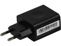 Lenovo - Strømadapter - 10 watt - FRU - for Miix 2 8
