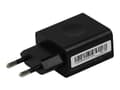 Miniatyrbilde 1 av 3: Lenovo - Strømadapter - 10 watt - FRU - for Miix 2 8
