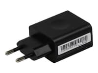 Lenovo - Strømadapter - 10 watt - FRU - for Miix 2 8