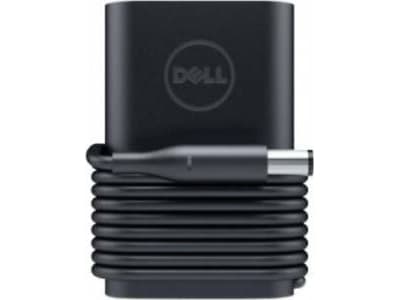 Dell - Strömadapter - 45 Watt - för Inspiron 14 7437; XPS 12 (9Q33), 13 (9343)